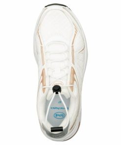 Newdata.shopfd682bfbc5 3