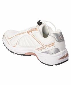 Newdata.shopfd682bfbc5 4