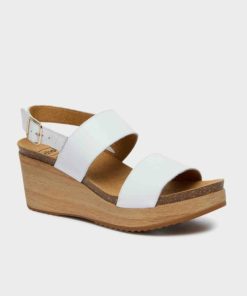 Newdata.shopfdaa3524d1 2