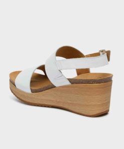 Newdata.shopfdaa3524d1 4