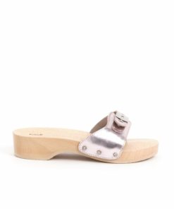 Newdata.shopfe706fc6b6 1