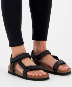 Newdata.shopfe9ed17342 2