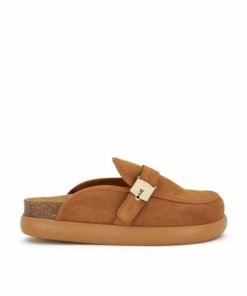 Newdata.shopfeea2d5c43 1