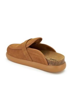 Newdata.shopfeea2d5c43 4