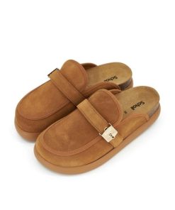 Newdata.shopfeea2d5c43 5