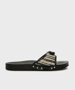 Newdata.shopffe2285b2e 1