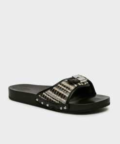 Newdata.shopffe2285b2e 2