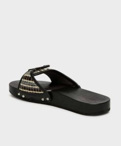 Newdata.shopffe2285b2e 4