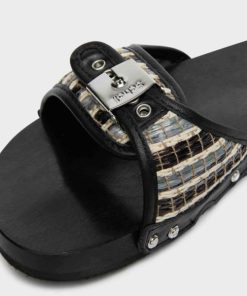 Newdata.shopffe2285b2e 5